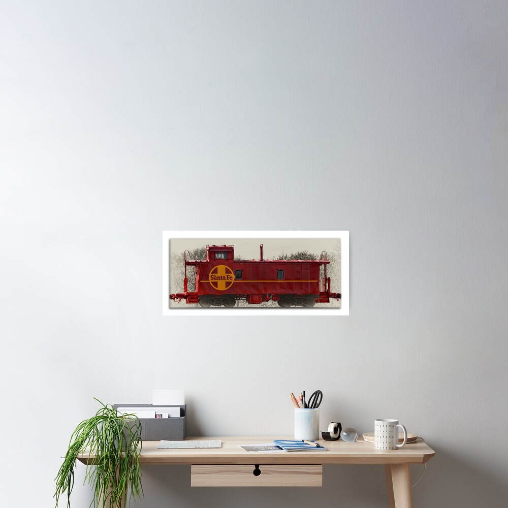 Item preview, Poster designed and sold by WarrenPHarris.