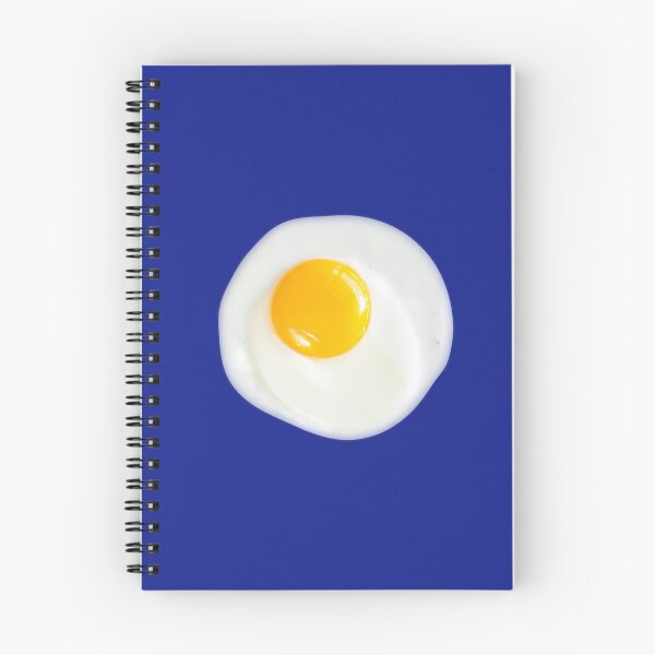 Item preview, Cafe Collection Egg No.02 designed and sold by fullyfuelled.