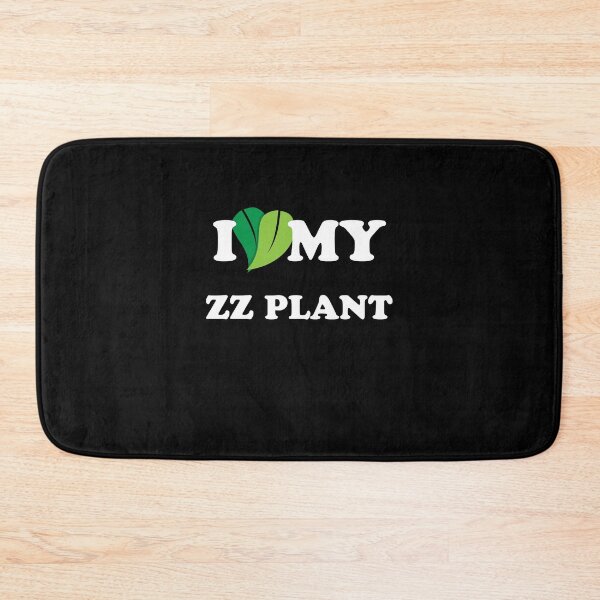Item preview, ZZ Plant designed and sold by designolo.