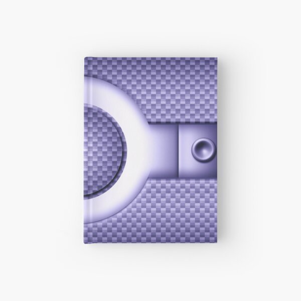 Aperçu de l'œuvre carbon background créée et vendue par Orderposter.