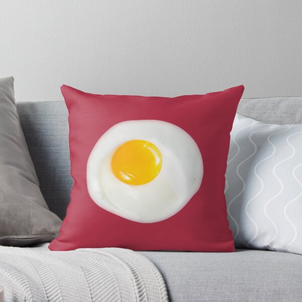 Item preview, Cafe Collection Egg No.03 designed and sold by fullyfuelled.