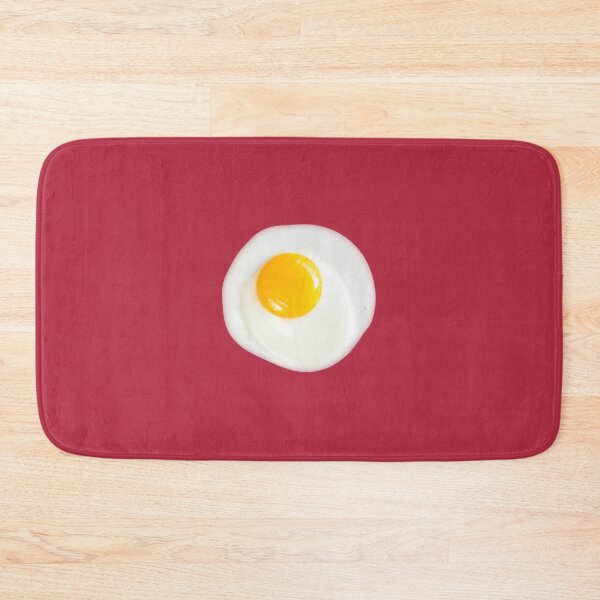 Item preview, Cafe Collection Egg No.03 designed and sold by fullyfuelled.