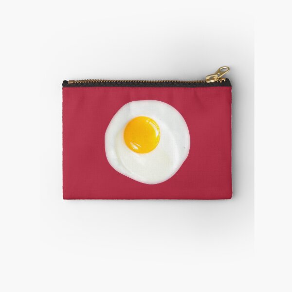 Item preview, Cafe Collection Egg No.03 designed and sold by fullyfuelled.