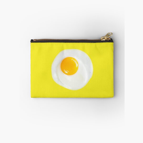 Item preview, Cafe Collection Egg No.04 designed and sold by fullyfuelled.