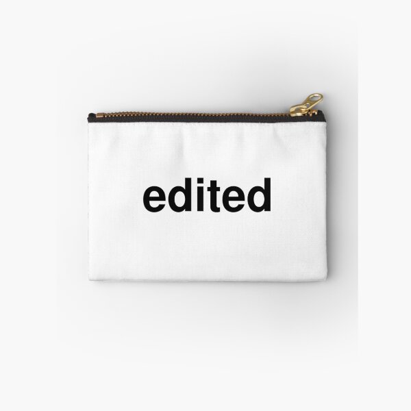 Item preview, edited designed and sold by ninov94.