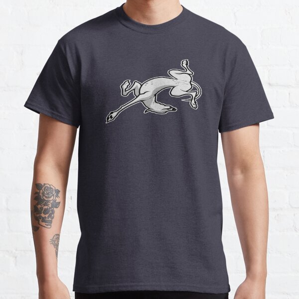 The Sighthound Standard Classic T-Shirt