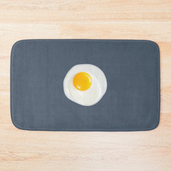 Item preview, Cafe Collection Egg No.05 designed and sold by fullyfuelled.