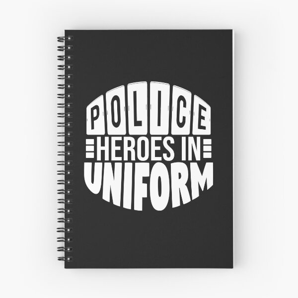 Item preview, Awesome gift for policeman! designed and sold by Cutebutfunny.