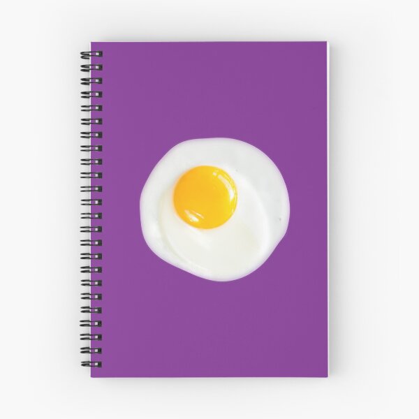 Item preview, Cafe Collection Egg No.06 designed and sold by fullyfuelled.