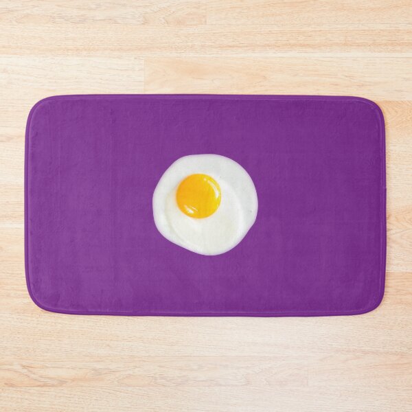 Item preview, Cafe Collection Egg No.06 designed and sold by fullyfuelled.