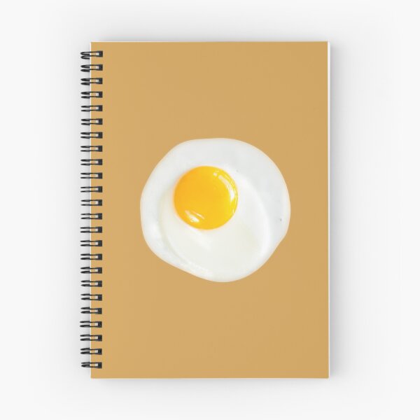 Item preview, Cafe Collection Egg No.07 designed and sold by fullyfuelled.