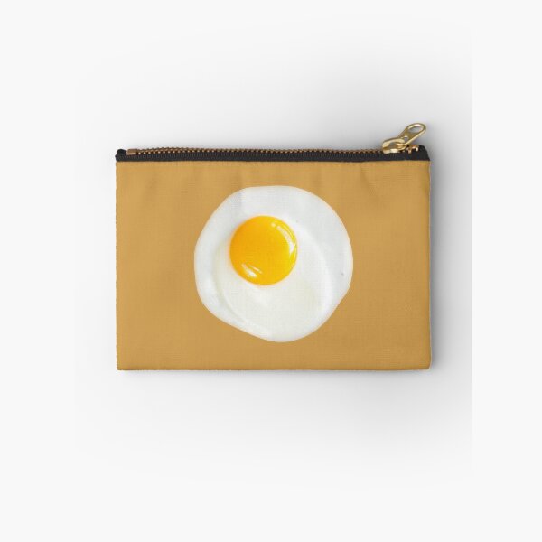 Item preview, Cafe Collection Egg No.07 designed and sold by fullyfuelled.