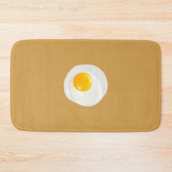 Item preview, Cafe Collection Egg No.07 designed and sold by fullyfuelled.