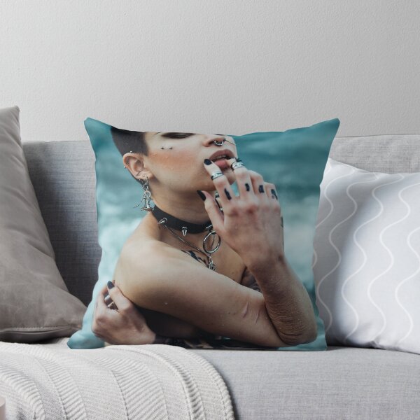 Item preview, Nude Girl - NudeART designed and sold by Martin  Slotta.