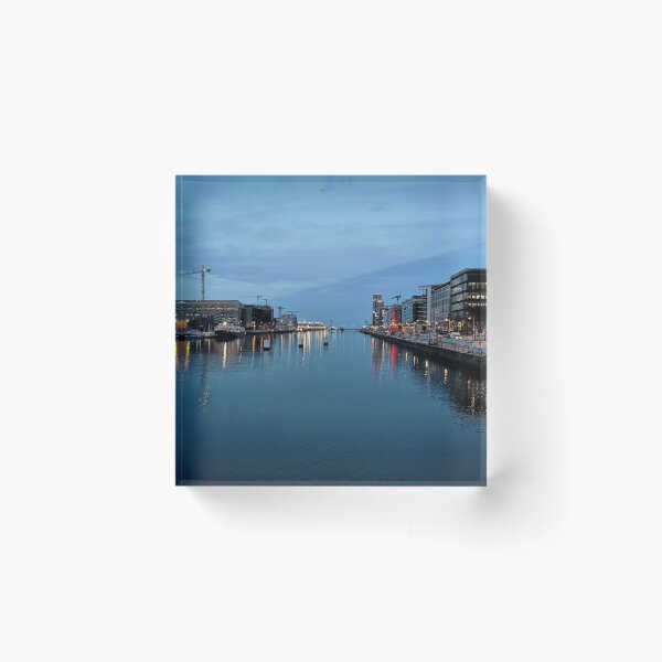 Item preview, Dublin, Ireland designed and sold by Tanya Taaffe.