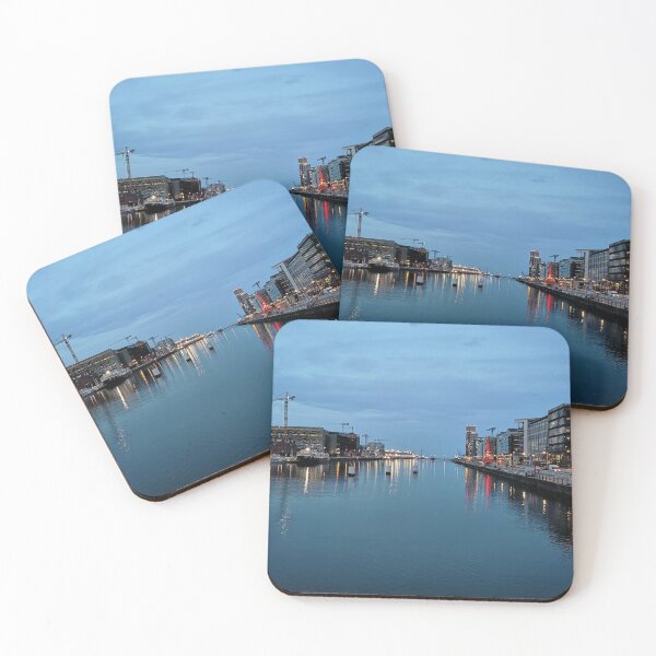 Item preview, Dublin, Ireland designed and sold by Tanya Taaffe.