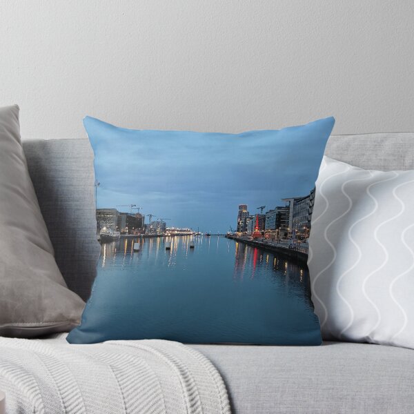 Item preview, Dublin, Ireland designed and sold by Tanya Taaffe.