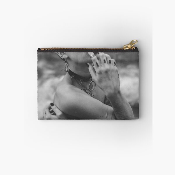 Item preview, Nude Girl - NudeART designed and sold by Martin  Slotta.