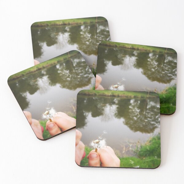 Item preview, Canal Walk, Kildare, Ireland designed and sold by Tanya Taaffe.