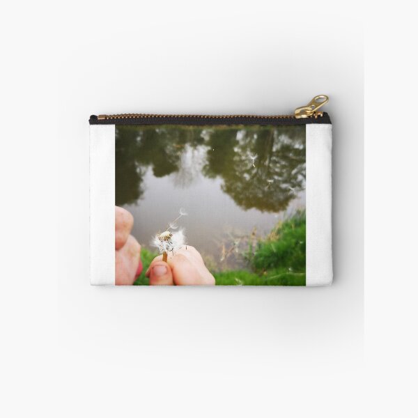 Item preview, Canal Walk, Kildare, Ireland designed and sold by Tanya Taaffe.
