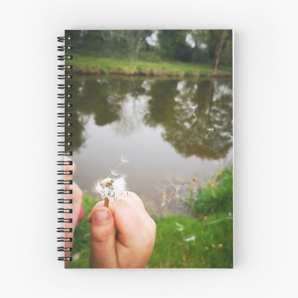 Item preview, Canal Walk, Kildare, Ireland designed and sold by Tanya Taaffe.