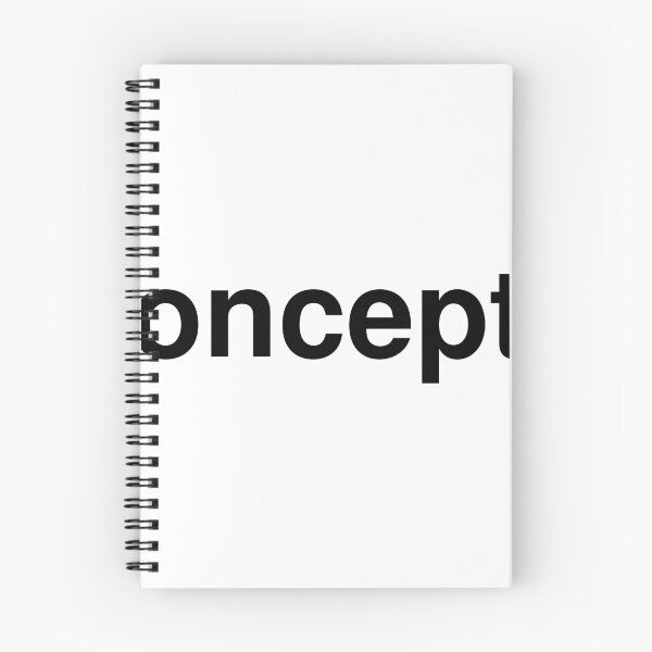 Item preview, concepts designed and sold by ninov94.