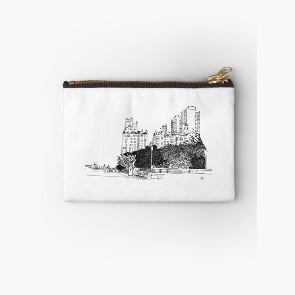 Item preview, NYC 2 designed and sold by LP-D.