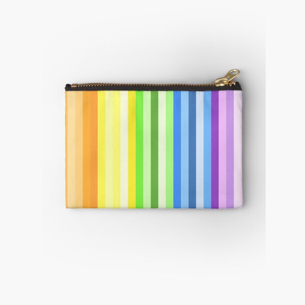 Item preview, CHROMATIC designed and sold by Frogmuse.