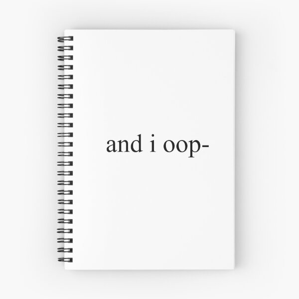 Item preview, and I oop designed and sold by cassietX.