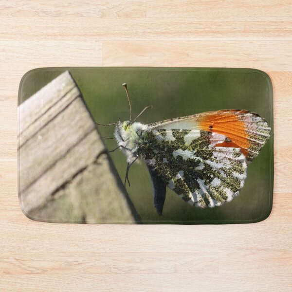 Item preview, House Warming Party designed and sold by cuprum.