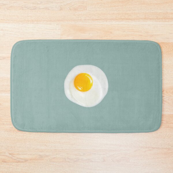 Item preview, Cafe Collection Egg No.08 designed and sold by fullyfuelled.