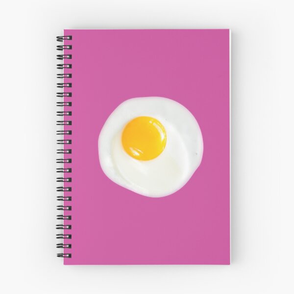 Item preview, Cafe Collection Egg No.09 designed and sold by fullyfuelled.