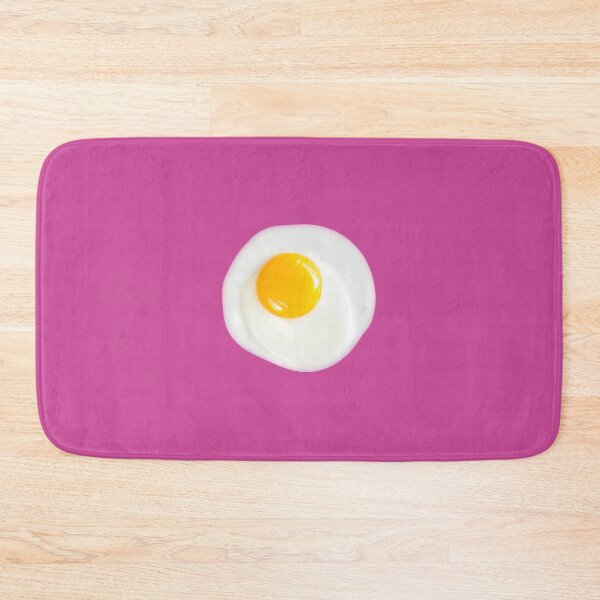 Item preview, Cafe Collection Egg No.09 designed and sold by fullyfuelled.