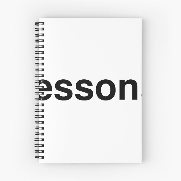 Item preview, lessons designed and sold by ninov94.
