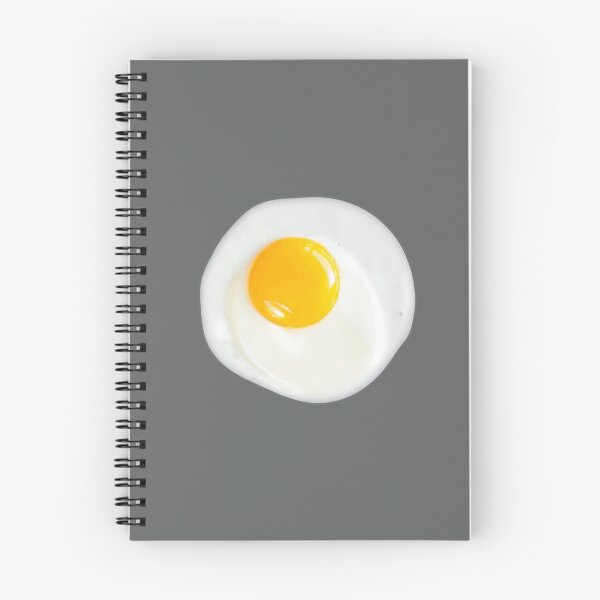 Item preview, Cafe Collection Egg No.10 designed and sold by fullyfuelled.