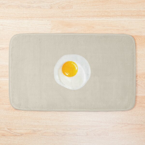 Item preview, Cafe Collection Egg No.11 designed and sold by fullyfuelled.