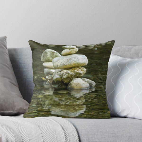 Item preview, Reflections designed and sold by Philip Alexander.