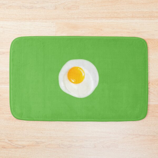 Item preview, Cafe Collection Egg No.12 designed and sold by fullyfuelled.