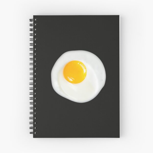 Item preview, Cafe Collection Egg No.13 designed and sold by fullyfuelled.