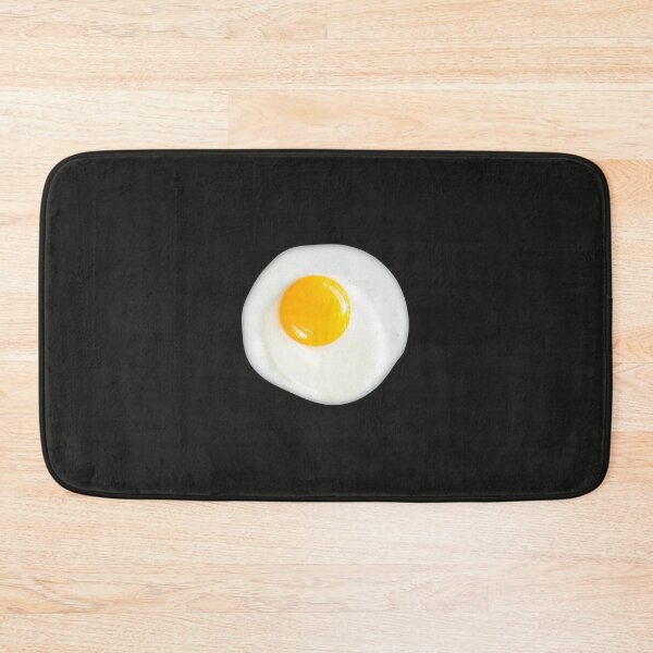 Item preview, Cafe Collection Egg No.13 designed and sold by fullyfuelled.