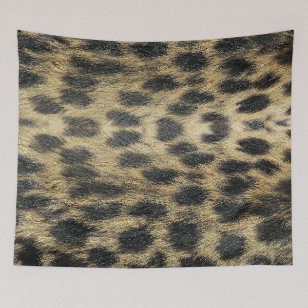 Item preview, Print leopard fur designed and sold by ESDesignsNL.