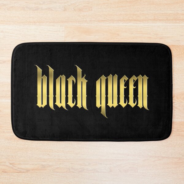Item preview, Black Queen designed and sold by Rawpixel.