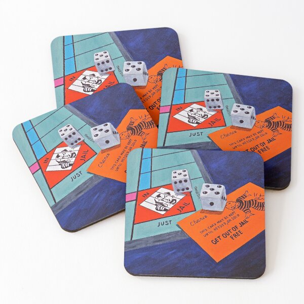 Item preview, Free Pass  designed and sold by Herschel  Fall.