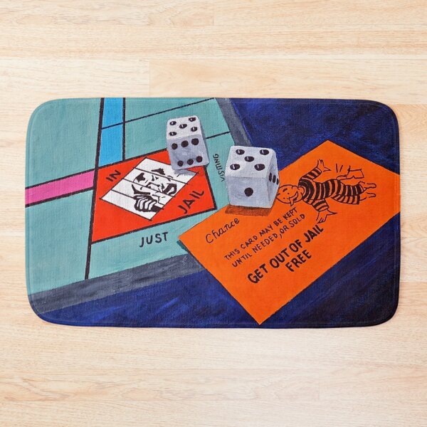 Item preview, Free Pass  designed and sold by Herschel  Fall.