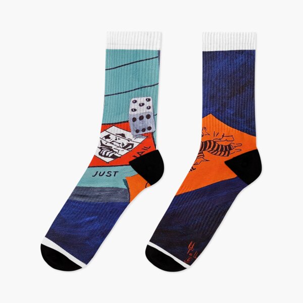 Item preview, Free Pass  designed and sold by Herschel  Fall.