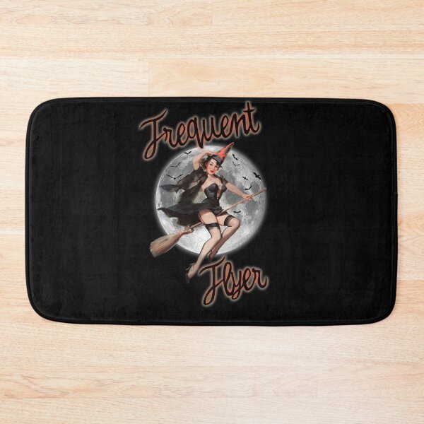 Item preview, Frequent flyer designed and sold by Party  Shirts Co.