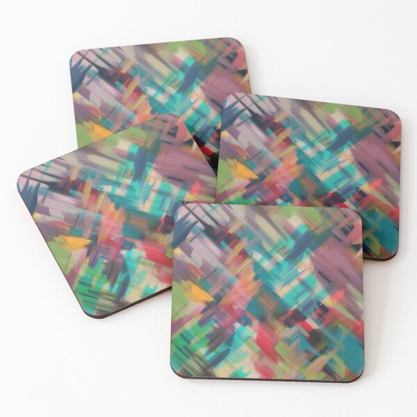Item preview, ab1 designed and sold by Raffaella Tonelli.