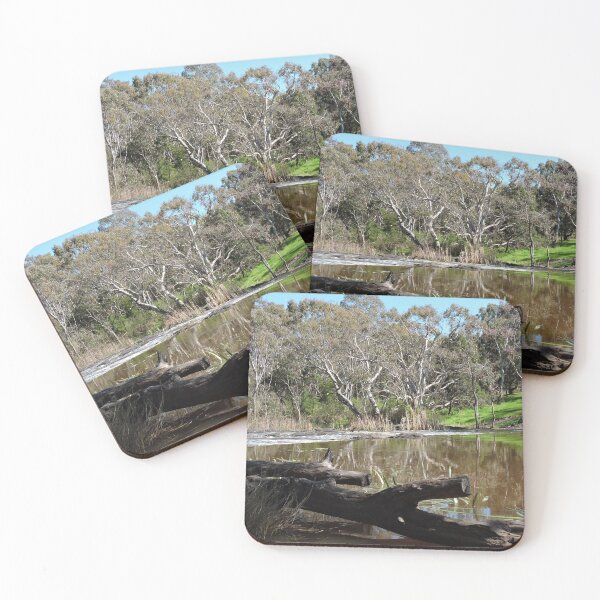 Item preview, Wannon Falls, Hamilton Vic designed and sold by DiDee74.