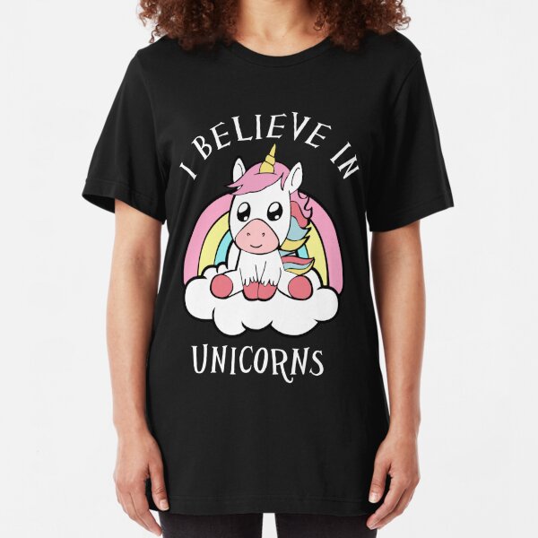 Unicorn Cake T Shirts Redbubble - pink fluffy unicorn costume pants roblox