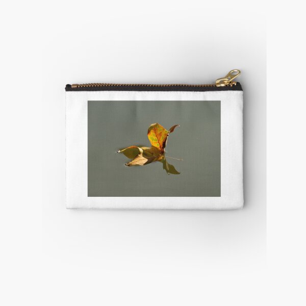 Item preview, Leaf Reflection designed and sold by Philip Alexander.